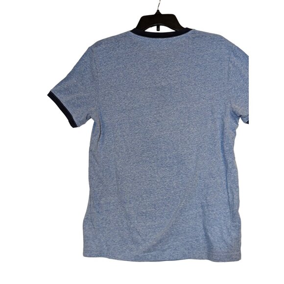 Funny Cat T-Shirt With Sunglasses & Rainbow Print By Well Worn - Picture 6 of 6